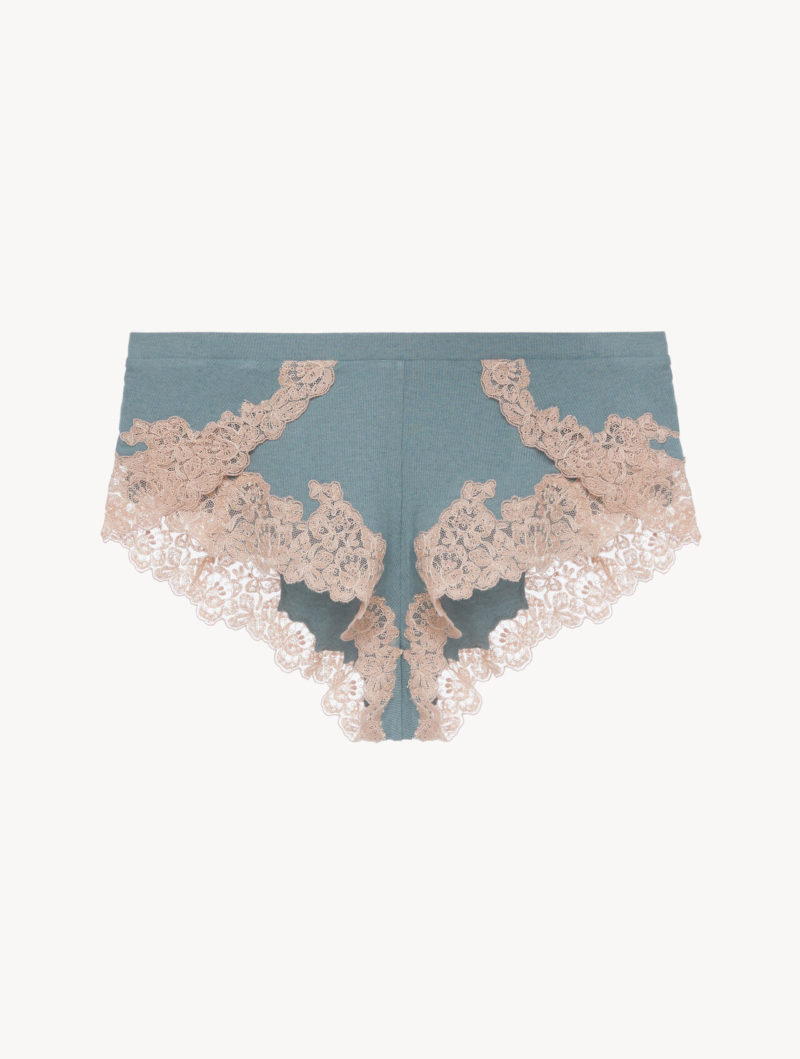 Трикотаж Angel Kiss La Perla