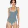 Трикотаж Angel Kiss La Perla