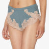 Трикотаж Angel Kiss La Perla
