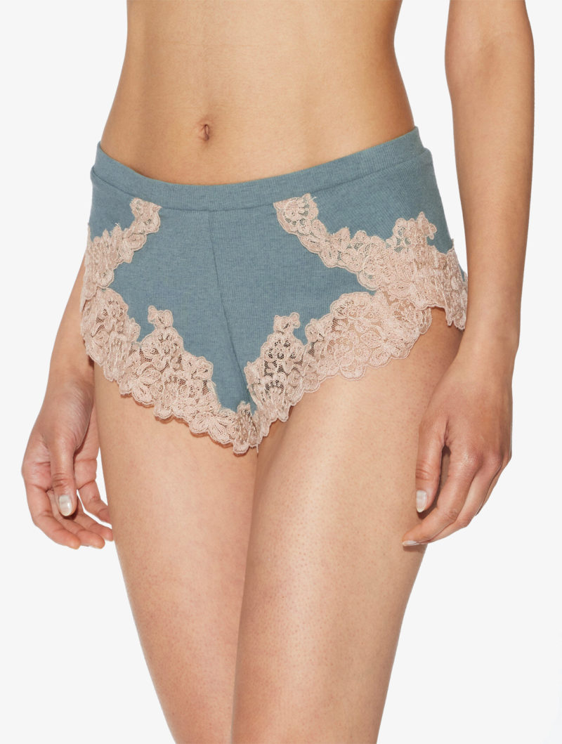 Трикотаж Angel Kiss La Perla
