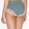 Трикотаж Angel Kiss La Perla