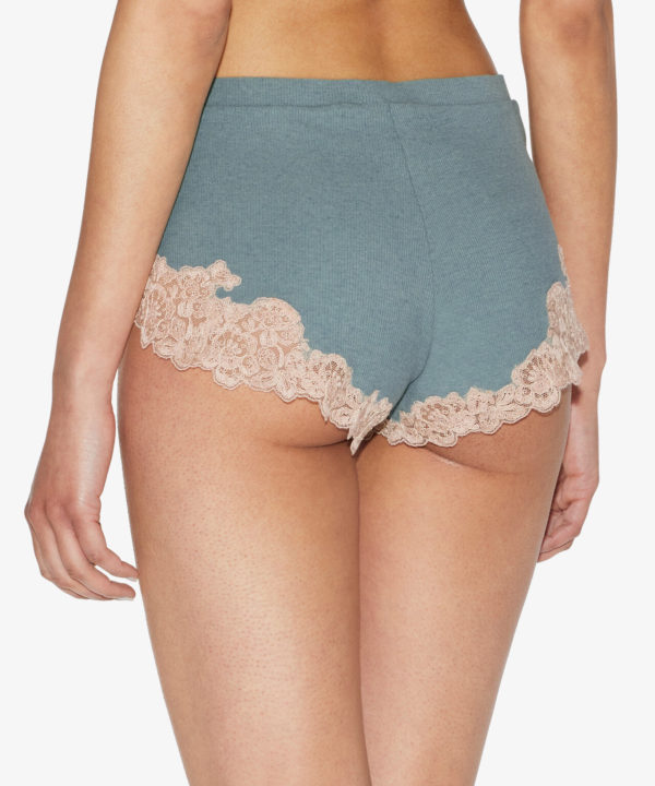 Трикотаж Angel Kiss La Perla