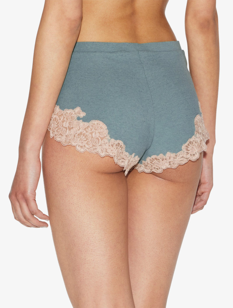 Трикотаж Angel Kiss La Perla