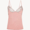 Трикотаж Angel Kiss La Perla