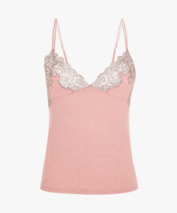 Трикотаж Angel Kiss La Perla
