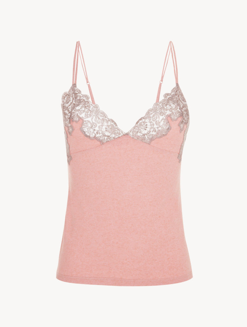 Трикотаж Angel Kiss La Perla