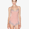Трикотаж Angel Kiss La Perla
