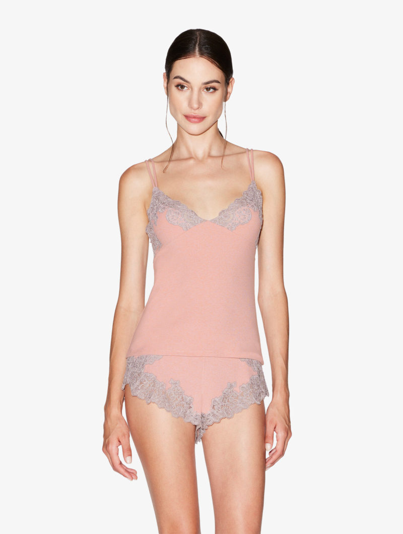 Трикотаж Angel Kiss La Perla