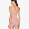 Трикотаж Angel Kiss La Perla
