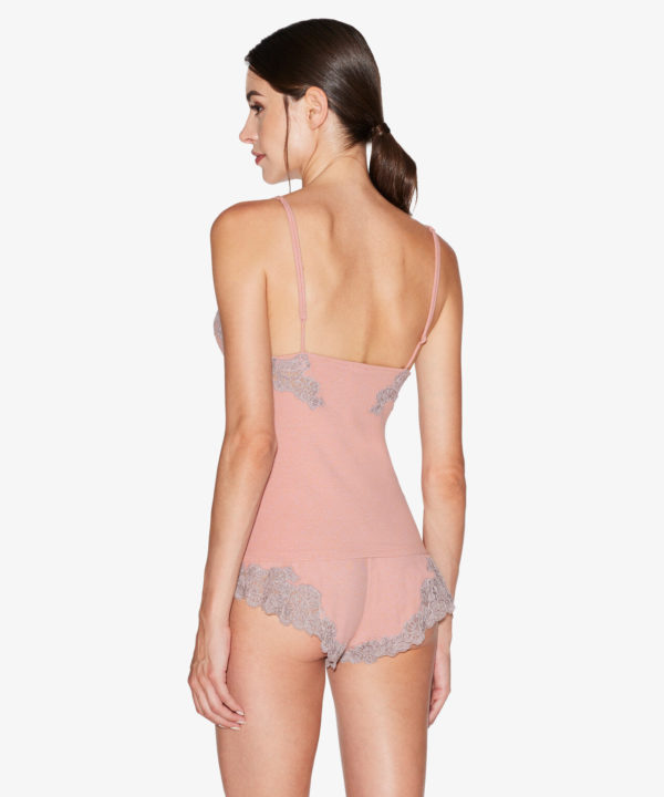 Трикотаж Angel Kiss La Perla