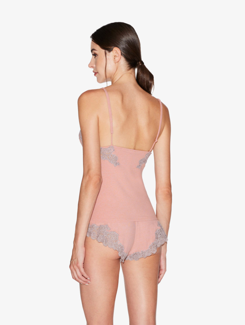 Трикотаж Angel Kiss La Perla