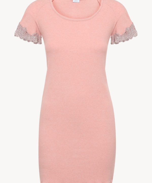 Сорочка angel kiss La perla