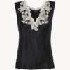топ maison la perla