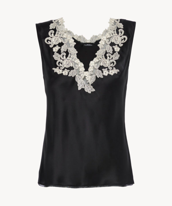 топ maison la perla