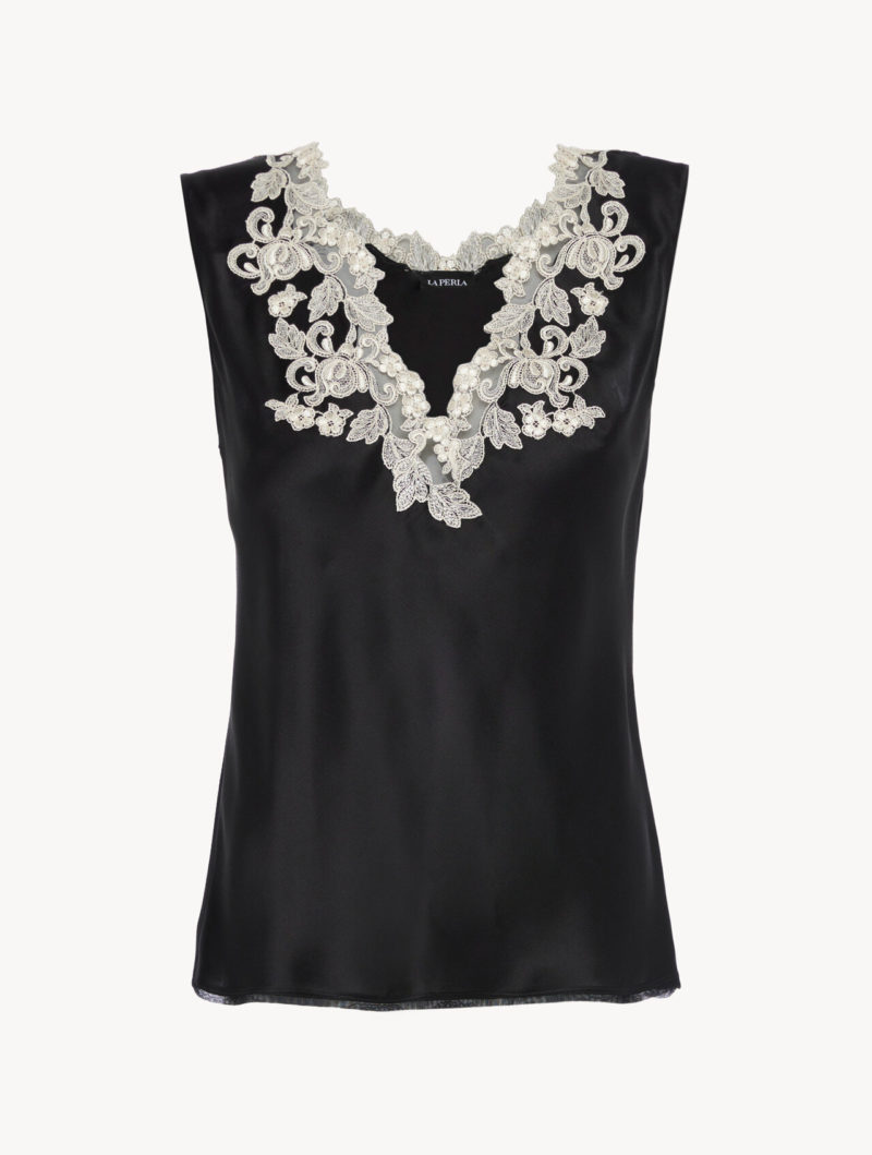 топ maison la perla