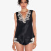 топ maison la perla
