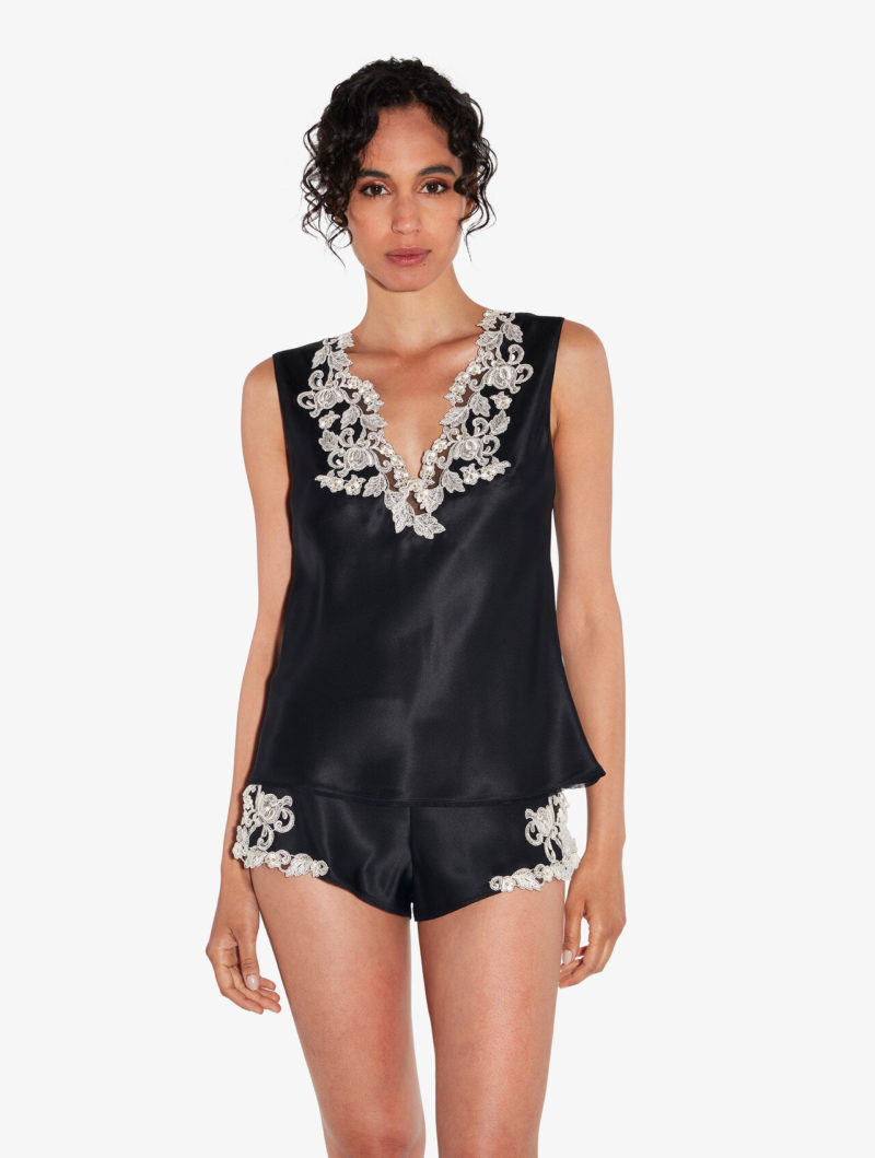 топ maison la perla