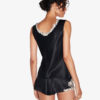 топ maison la perla