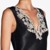 топ maison la perla
