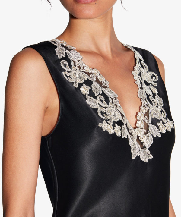топ maison la perla