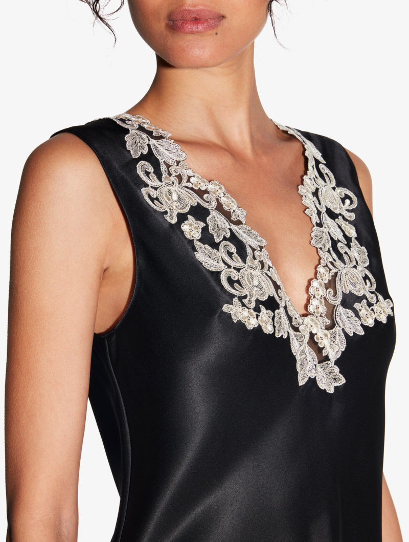 топ maison la perla