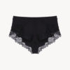 шорты angel kiss la perla