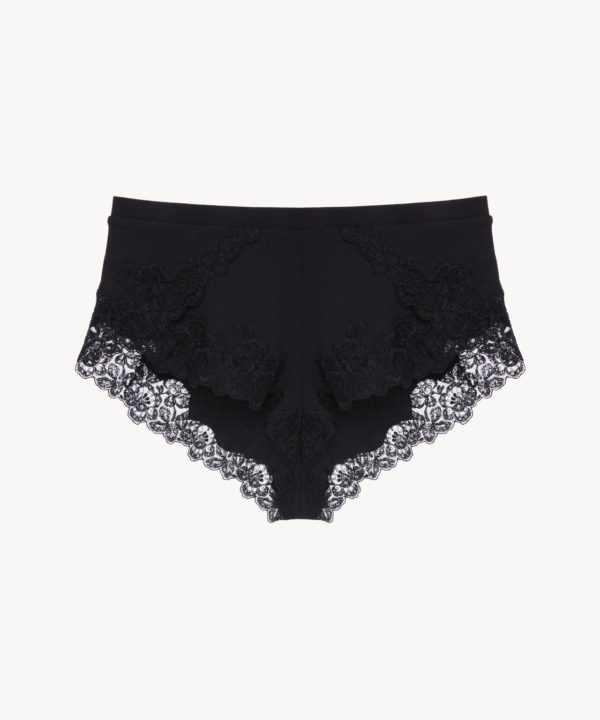 шорты angel kiss la perla