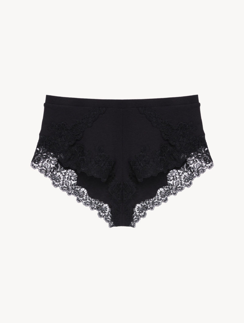 шорты angel kiss la perla