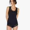 топ angel kiss la perla