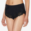 шорты angel kiss la perla