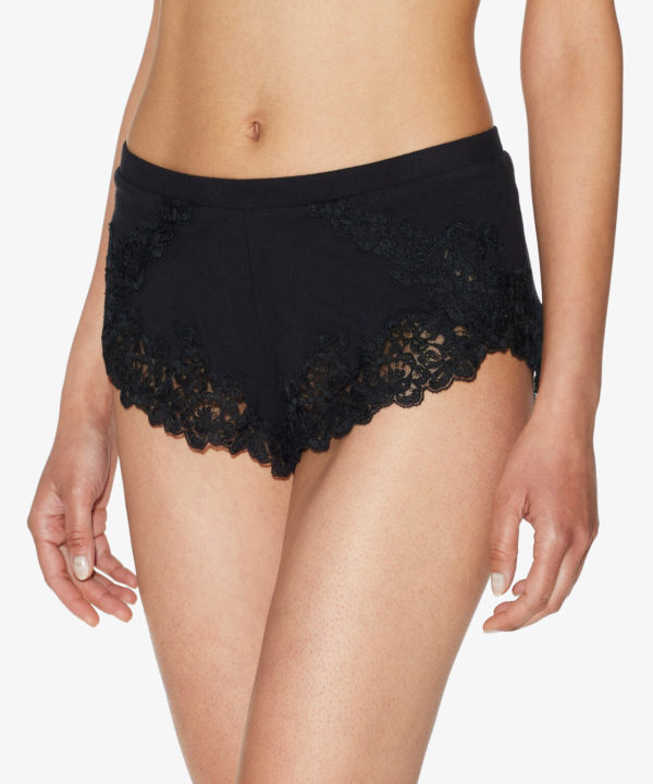 шорты angel kiss la perla