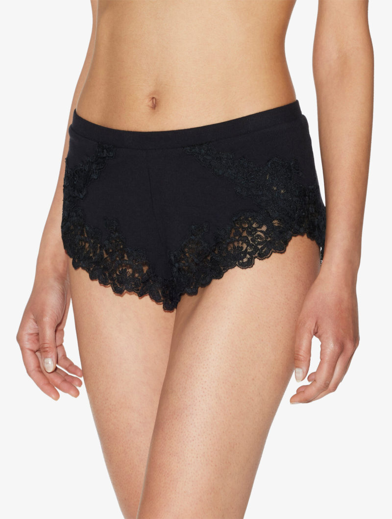шорты angel kiss la perla