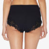 шорты angel kiss la perla