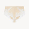 шорты angel kiss la perla