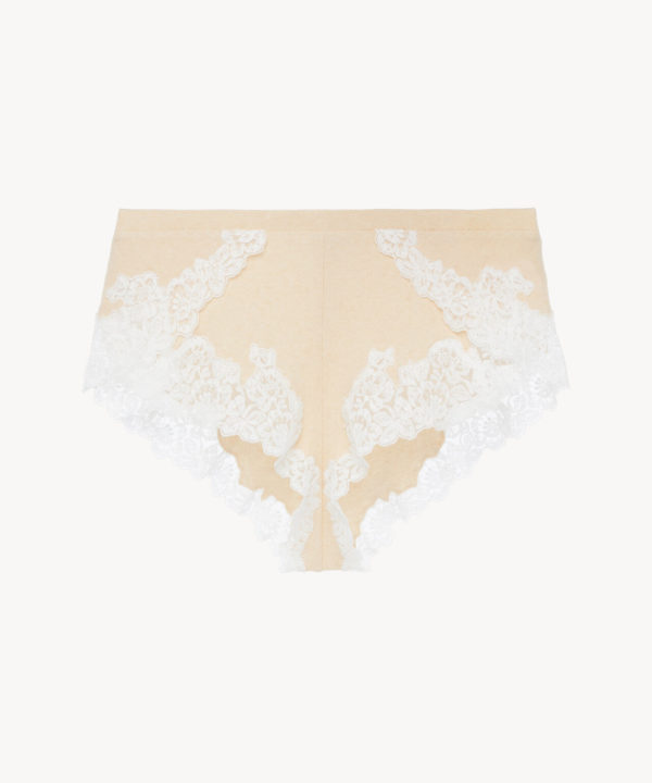 шорты angel kiss la perla