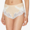 шорты angel kiss la perla