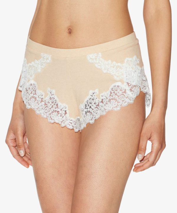 шорты angel kiss la perla