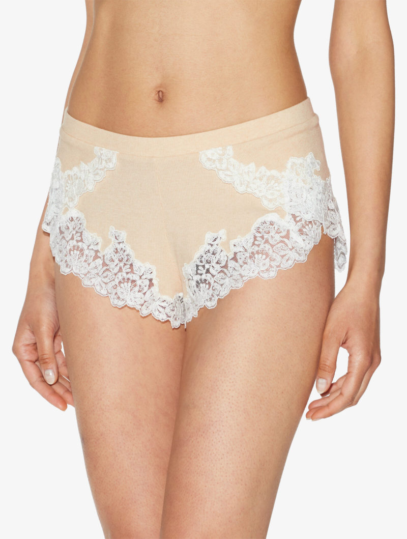 шорты angel kiss la perla