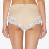 шорты angel kiss la perla