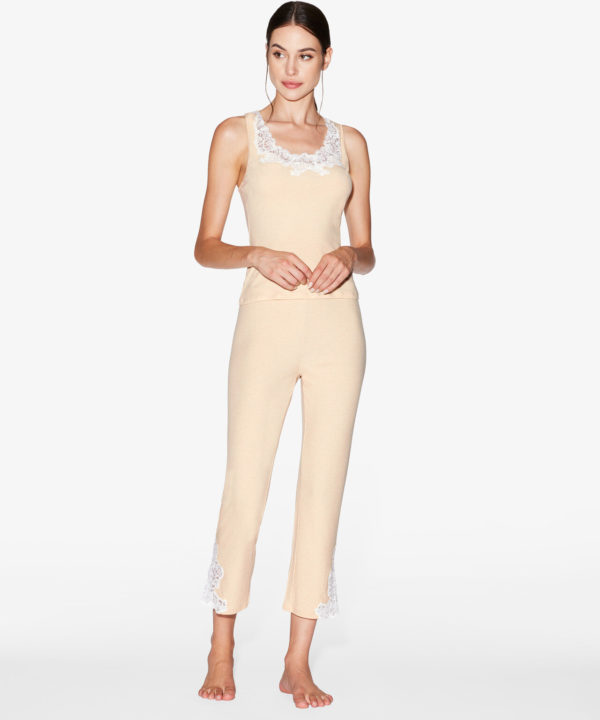 комплект angel kiss la perla