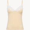 топ angel kiss la perla