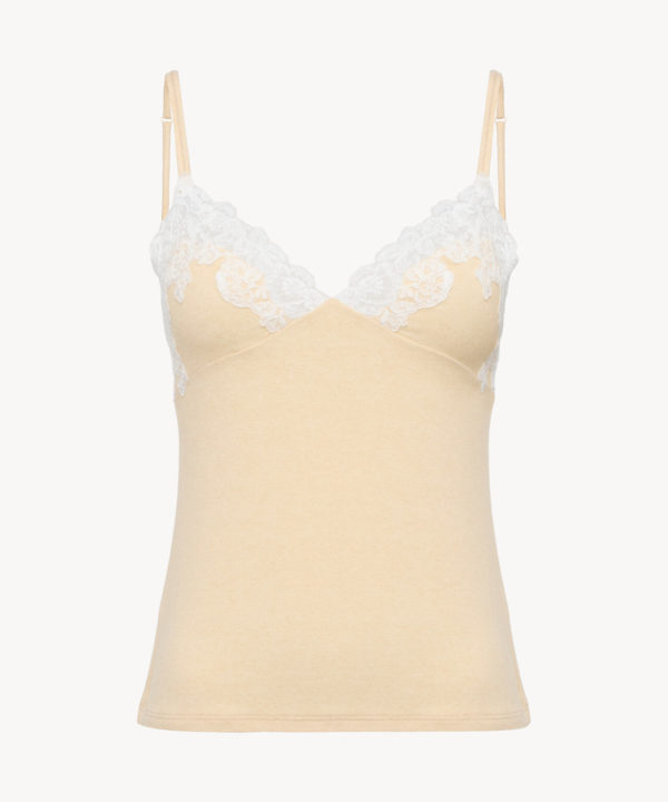 топ angel kiss la perla