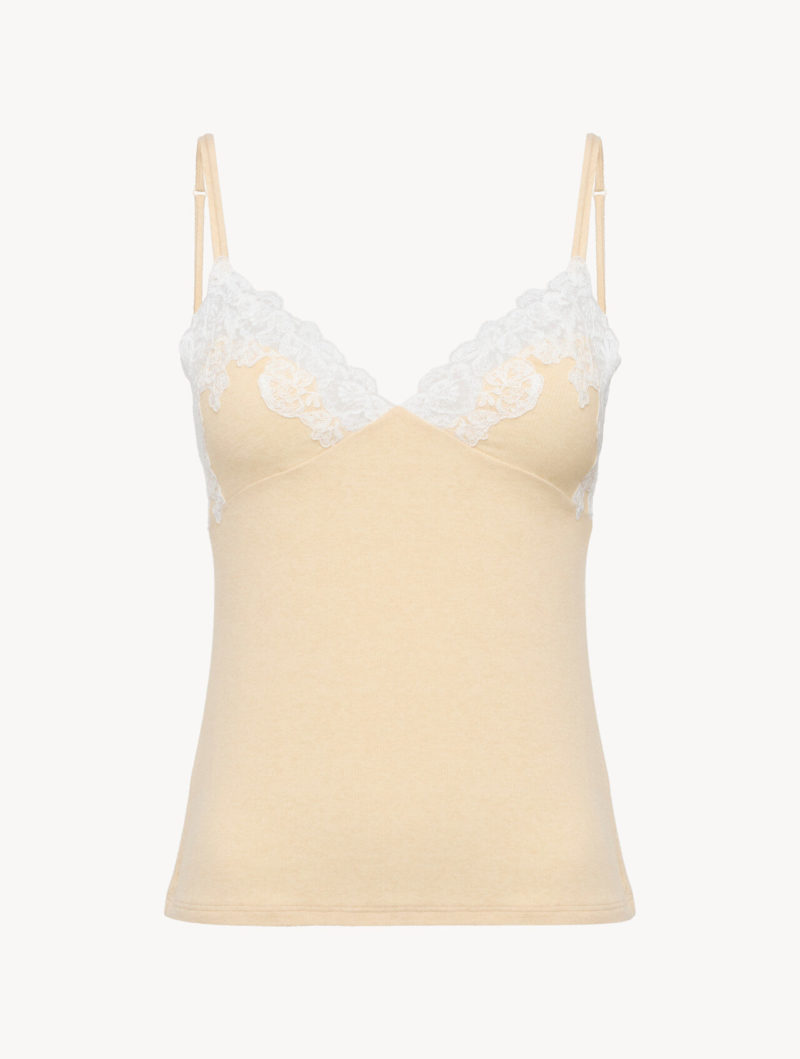 топ angel kiss la perla