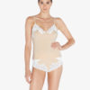 топ angel kiss la perla