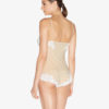 топ angel kiss la perla