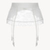 Пояс под чулки La perla shapeallure