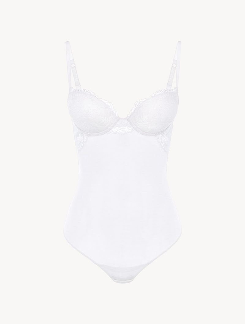 Боди грация La perla brigitta