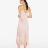 Платье шелк La perla silk