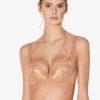 Бюст like a butterfly la perla