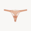 Трусы like a butterfly la Perla